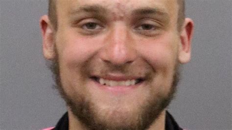 Crime Stoppers Daily Most Wanted: Robert Gregory Frazier