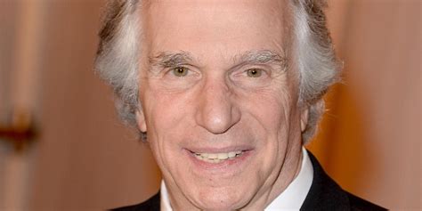 henry winkler's net worth