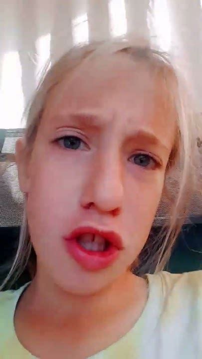 лама мама. Я НЕ УМЕЮ ТАНЦЕВАТЬ😄😄😄😄😄😃😃😃😅😆😁# - YouTube