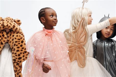 Kinderkleidung & -schuhe | Kinder & Babys | H&M CH