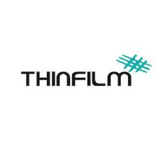 thinfilm acquires kovio technology opens silicon valley nfc innovation