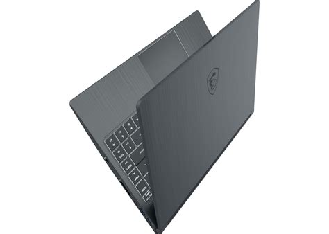 Новости. GECID.com.