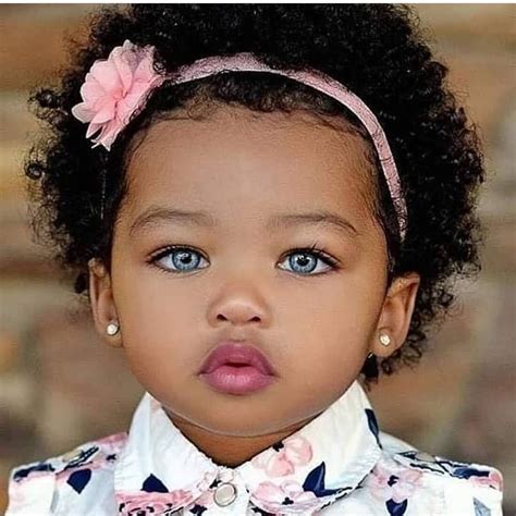 Foto De Cria Menina - Foto De Bebe Menina Morena - FDPLEARN