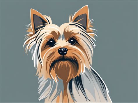Yorkshire Terrier vs Silky Terrier: A Comparative Analysis - 🐶 Tailwise