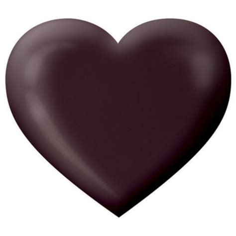 Romania After Dark | Cuccio Colour