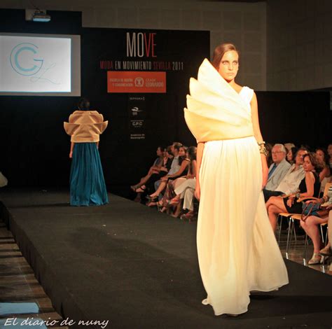 CLARA GOMEZ | EL DIARIO DE NUNY