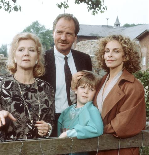 Sydne Rome: So sieht die Mätresse aus "Das Erbe der Guldenburgs" heute aus