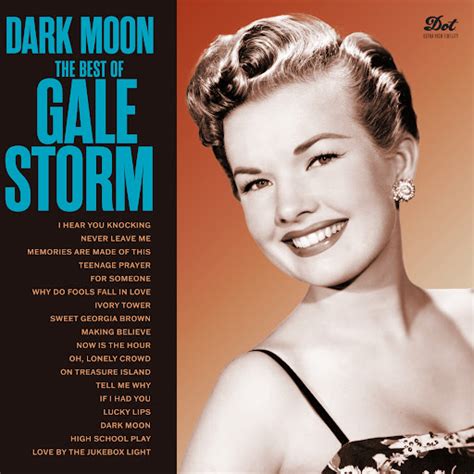 Dark Moon - YouTube Music