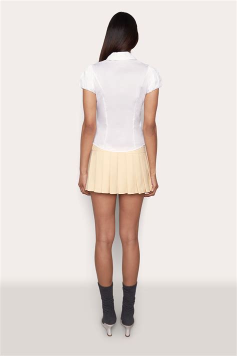 Liana Top – Guizio