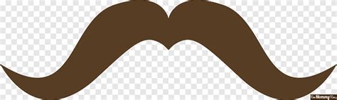 Movember Усы, мексиканские усы, любовь, текст png | PNGEgg