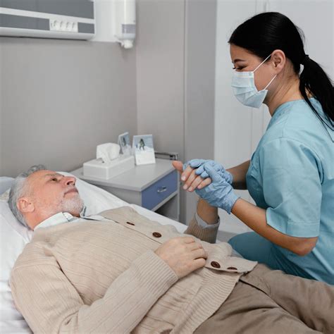 Best Neuro Physiotherapy in Bangalore - Revesco