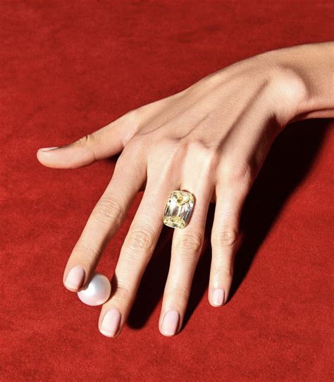 Simply Body Parts - Chi sono i modelli manisti?