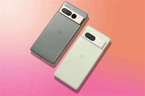 Google Pixel 8 preview: specs, price and release date rumours | Stuff