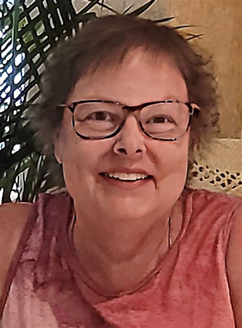Linda Bartusek Obituary - Colorado Springs, CO
