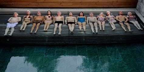 critica pelicula la juventud