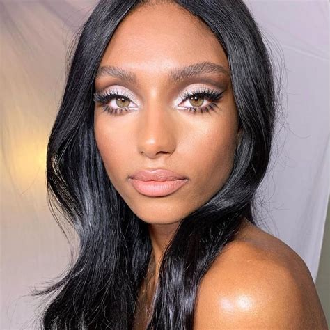 Green Eyes Makeup - Infoupdate.org