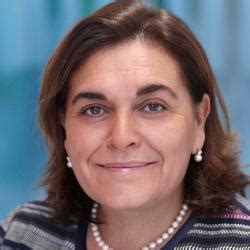 Marina Novelli - SMA Tourism