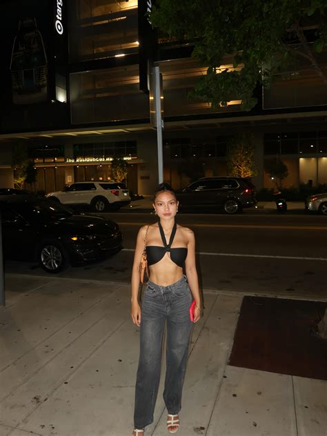 Sheeny velasco (@sheenyberry) • Instagram photos and videos