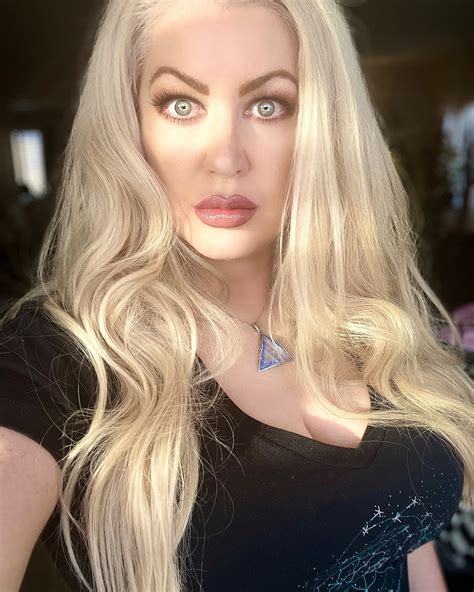 Instagram photo by Goddess Zenova • Dec 16, 2024 at 7:05 PM