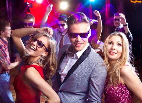 Not to mention that Play Club is one of the best clubs in Hong Kong ...