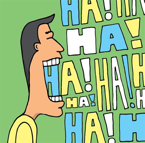 27 Funny Witty Quotes About Life, Work, Friends and Love