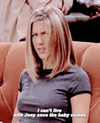 Jennifer anistons sunglasses GIFs - Get the best gif on GIFER