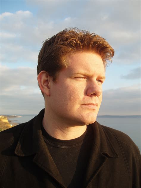 Alex Chance - Penguin Books New Zealand