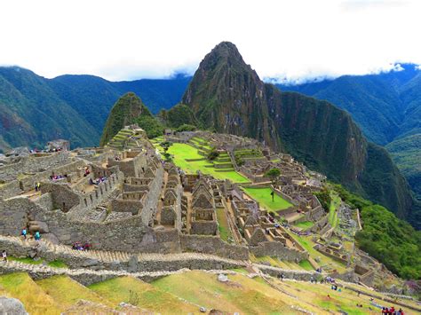 Peru Photos, Download The BEST Free Peru Stock Photos & HD Images