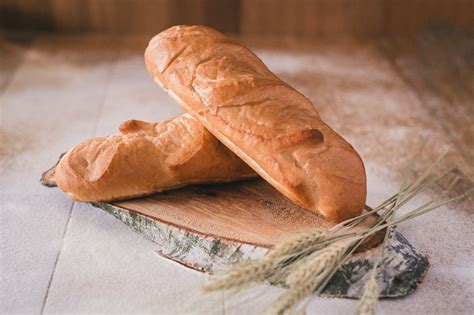 Bułka hot-dog | Piekarnia-Cukiernia Antoniak