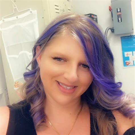 AIdro_lwzOm530139kTBHJQ0tqKhwrGlBYZ5Gh3Kk0pYaCb5VD4A=s900-c-k