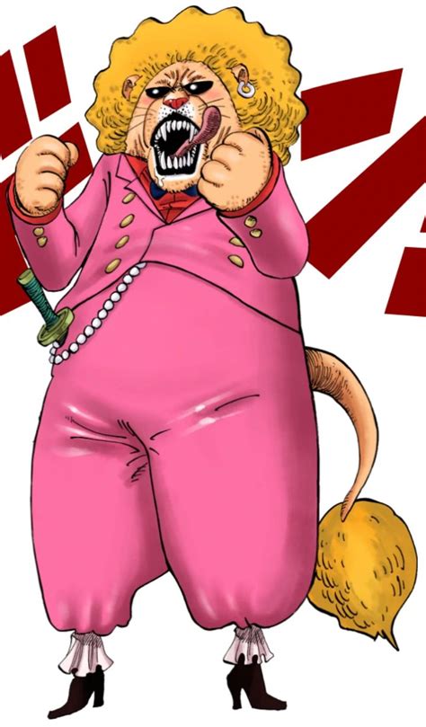 Pin on Anime one piece