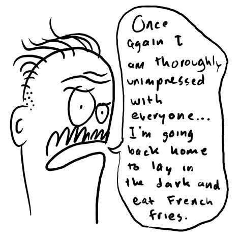 nateturbow.com: Unimpressed
