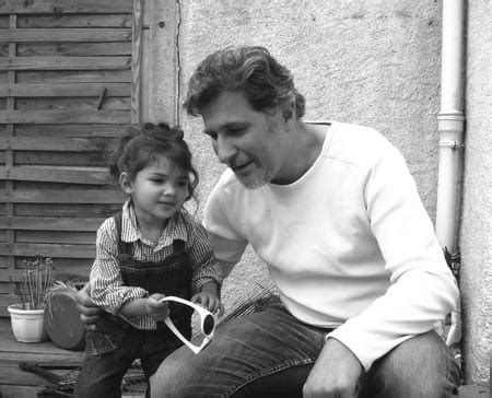 jean pierre dezanneau remire montjoly angers copains davant