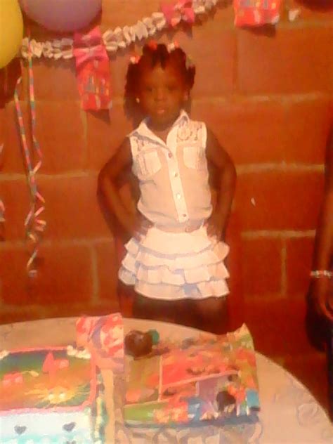 Juan pablo martinez maracaña 8