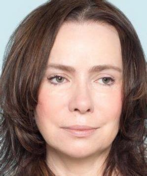 Светлана Баскова Фото — Фото Картинки