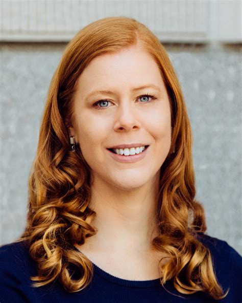 Heather Long to join Washington Post Opinions as editorial writer and columnist - The Washington