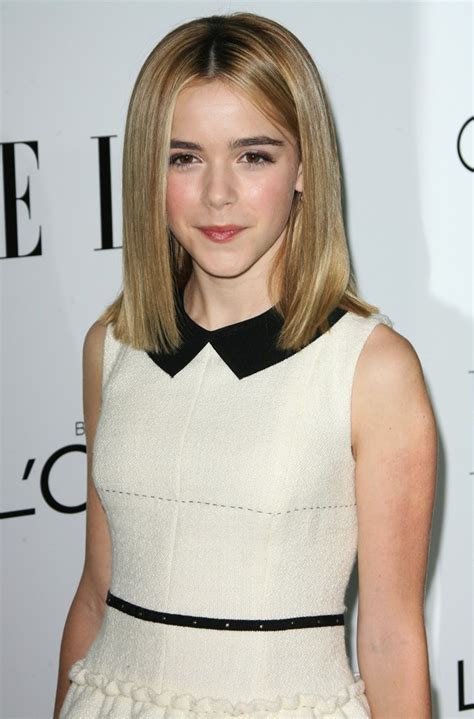 Kiernan Shipka | Total Movies Wiki | Fandom