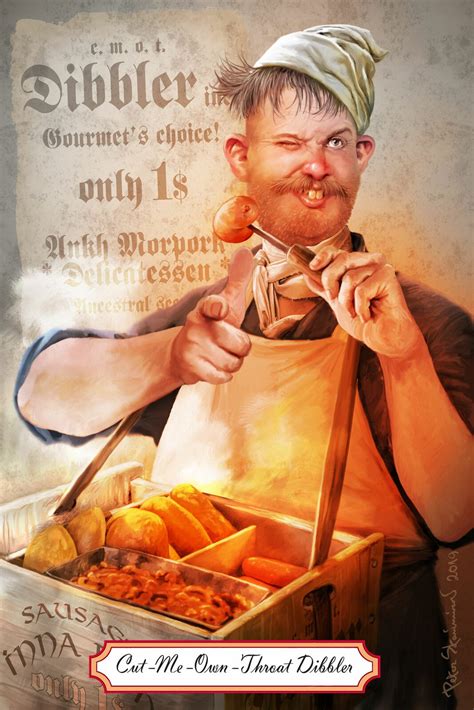 Terry pratchett s discworld – Artofit