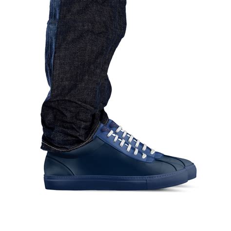 Payton | thesolemovement.com
