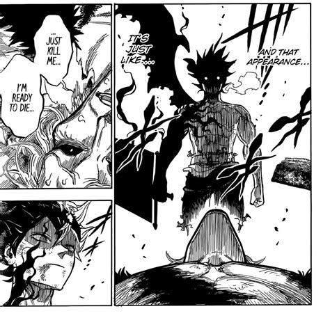 asta on Tumblr