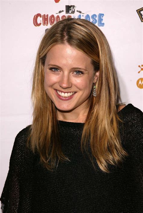 Pictures of Allison Munn