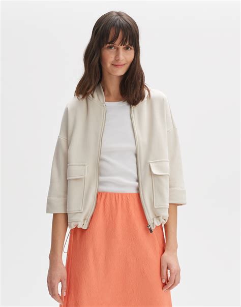 Mode und Accessoires im OPUS Online Shop - jetzt Kleidung online kaufen