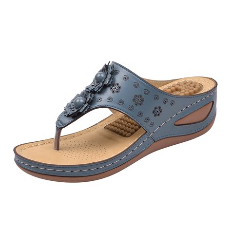 flip flops sandals women 1