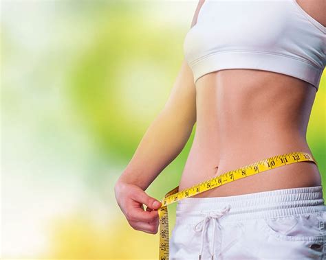 Slimming Program - Swasthya Ayurveda