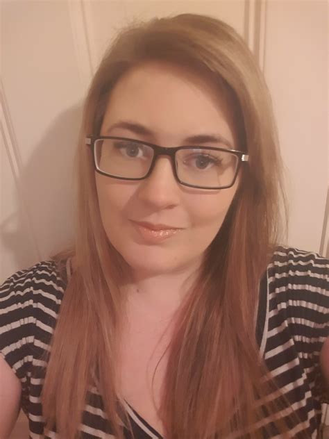 Visitors are surprised by the hospitality in olney texas 20