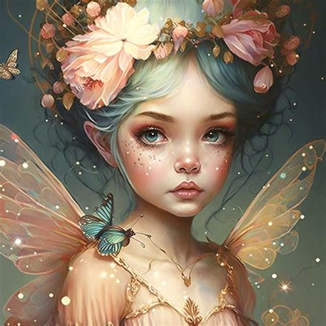 Pin de nunca_canun en вдохновение нейросеть визуал красота | Arte ...