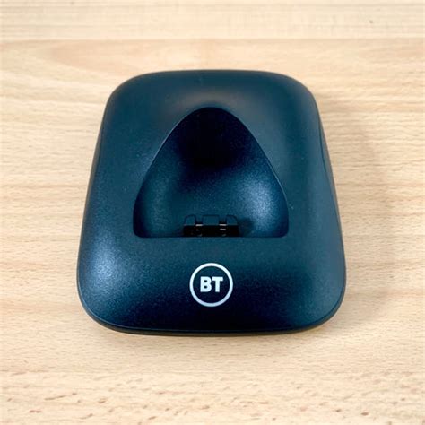bt charging bases landline phone handsets accessories  spares