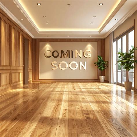 Digital changes will soon transform the classic stamfordadvocate 29