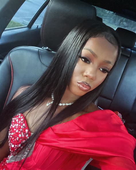 Jade Sweet (@jade_sweet4l) • Instagram photos and videos