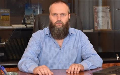 Ворог обстріляв Нікополь та Покровську територіальну громаду – Євген ...